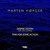 Artwork for Marten Hørger feat. Eva Lazarus - Deeper Down (MDeltaX Remix)