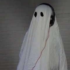 ghost [ksubi]