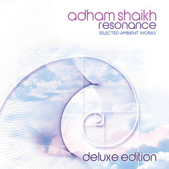 Om Shanti Shanti (feat. Maasa)