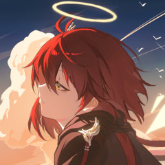 Between Places of Belonging