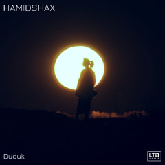 Hamidshax - Duduk (Original Mix)