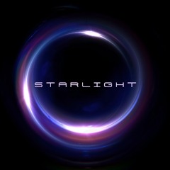 Martin Fredes - New Era [Starlight Music Group]