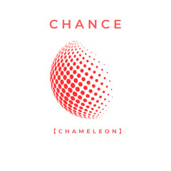CHANCE