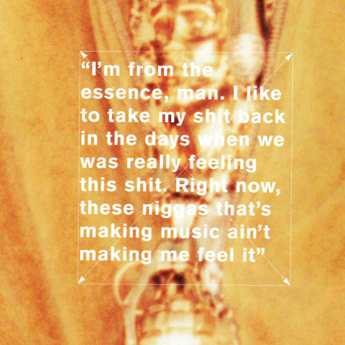 ACEMANNAN (prod. dacosta)