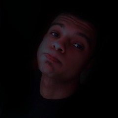 كزبرة وحنجره خانها خانها