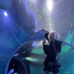 хочу белую машину