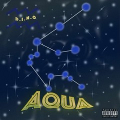 Kel-Tec (feat. Fukkit & Ogyungmarco)