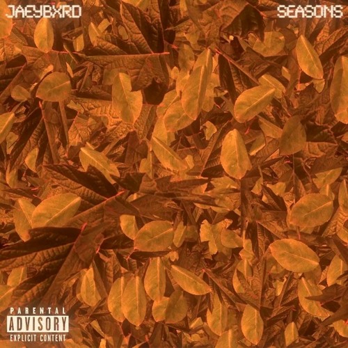 on repeat