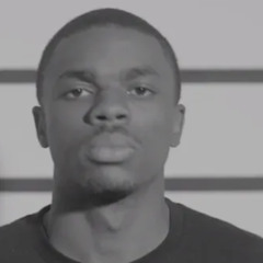 Vince Staples - Norf Norf ( FIDDY150 remix )