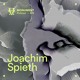 on MNMT 476 - Joachim Spieth