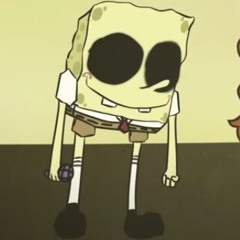 FNF Vs Spongebob Parodies V3 OST - Adult Humor