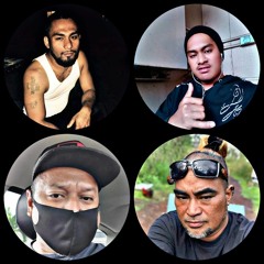 remane- SAPENGENII EII [[CVR]]