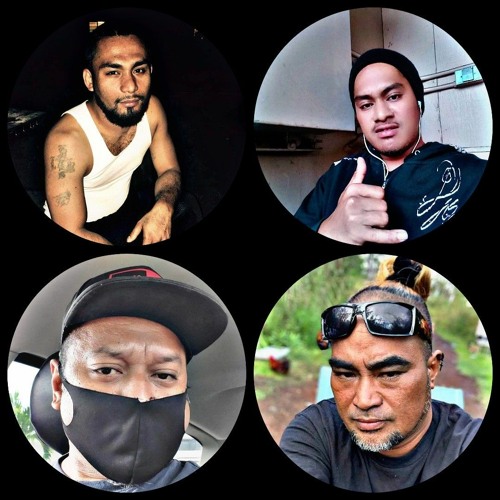 remane- SAPENGENII EII [[CVR]]