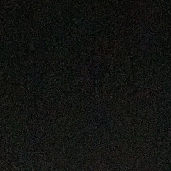noise