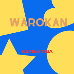 Ketika Tiba (Acoustic)