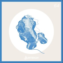 Bunte Kuh Podcast #64 - Slevin Kelevra