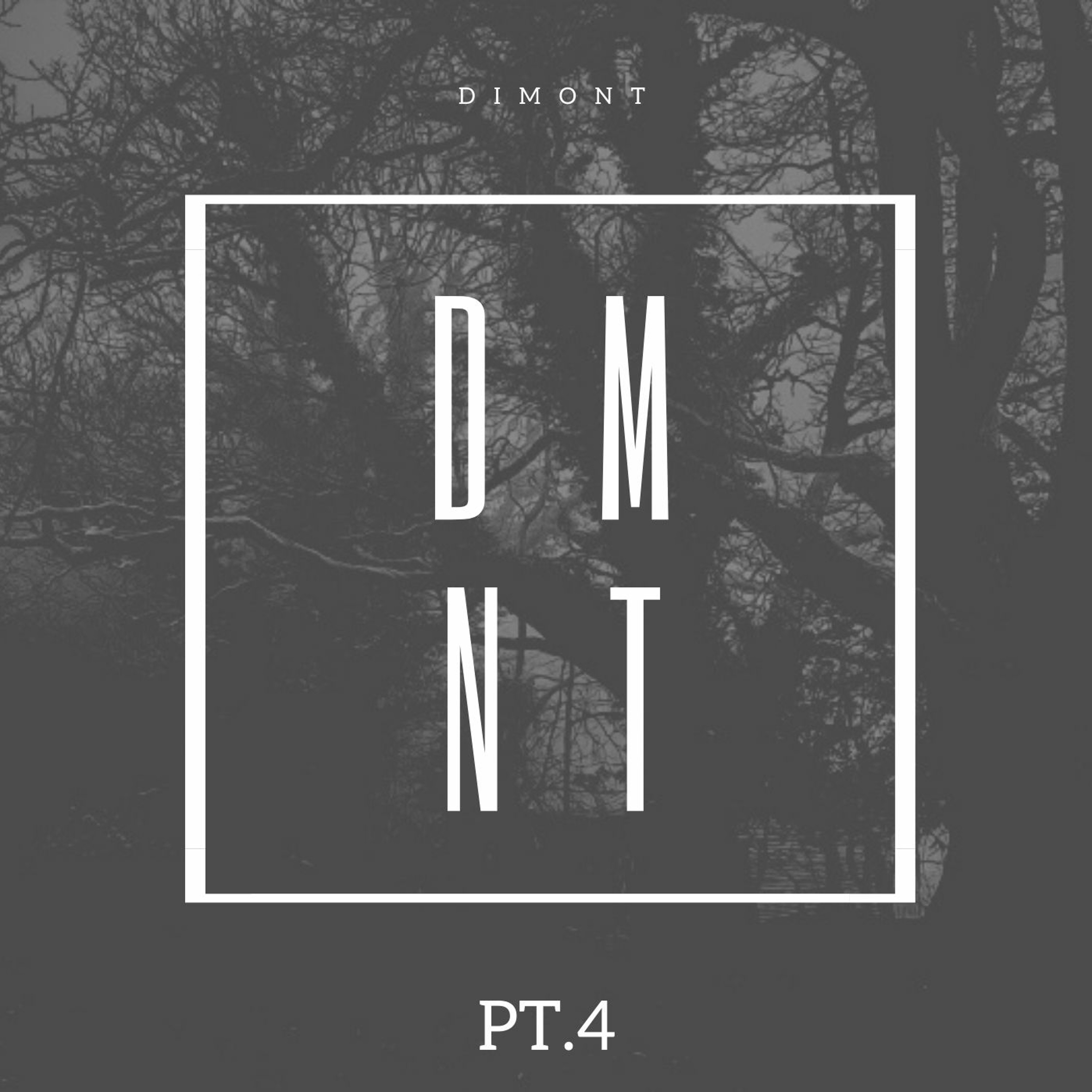 DMNT PT.4 episode artwork