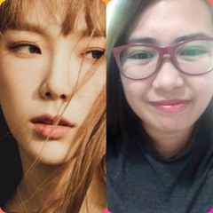 TAEYEON - Drawing Our Moments (cover by Emmsss)