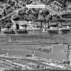 Chant Pont - Rouge.WAV