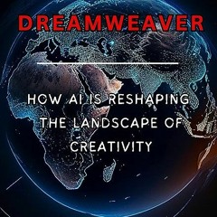 ⭐ DOWNLOAD PDF Digital Dreamweaver Free Online