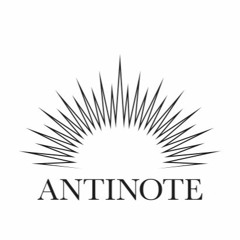 Antinote w/ Zaltan  061022