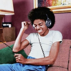 Jackson 6