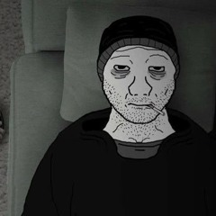 nothing ever happens