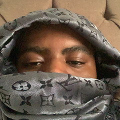 Big Ben (prod. kgtrax & ysolo)
