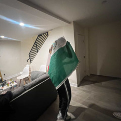 krby - sorry 4 da lag (uunitzz tend)