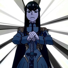 Hatemarch (Warhammer 40k)