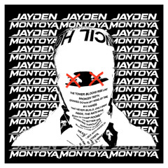 4 Raws (Jayden Montoya Remix) [FREE DOWNLOAD]