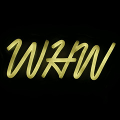 Vibez 3.0 (145BPM)