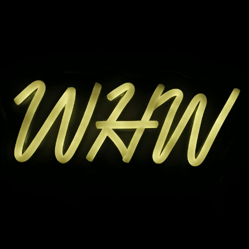 Vibez 3.0 (145BPM)