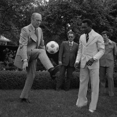 manonamission feat. ski