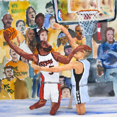 Translucent Mouth-Guards