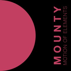 I.N.T.S. & Mounty - Your Summer Wind
