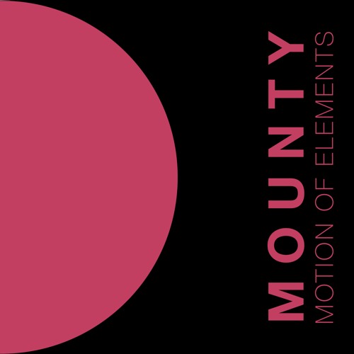 I.N.T.S. & Mounty - Your Summer Wind