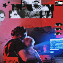 leave me alone prod eleboiii