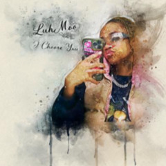 Seen This - Luh Moo