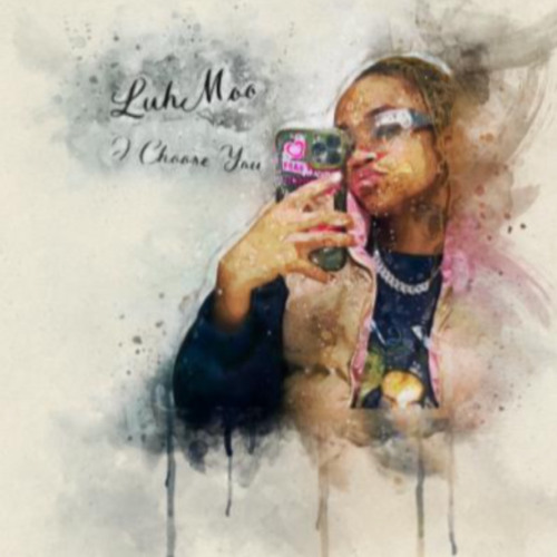 Seen This - Luh Moo