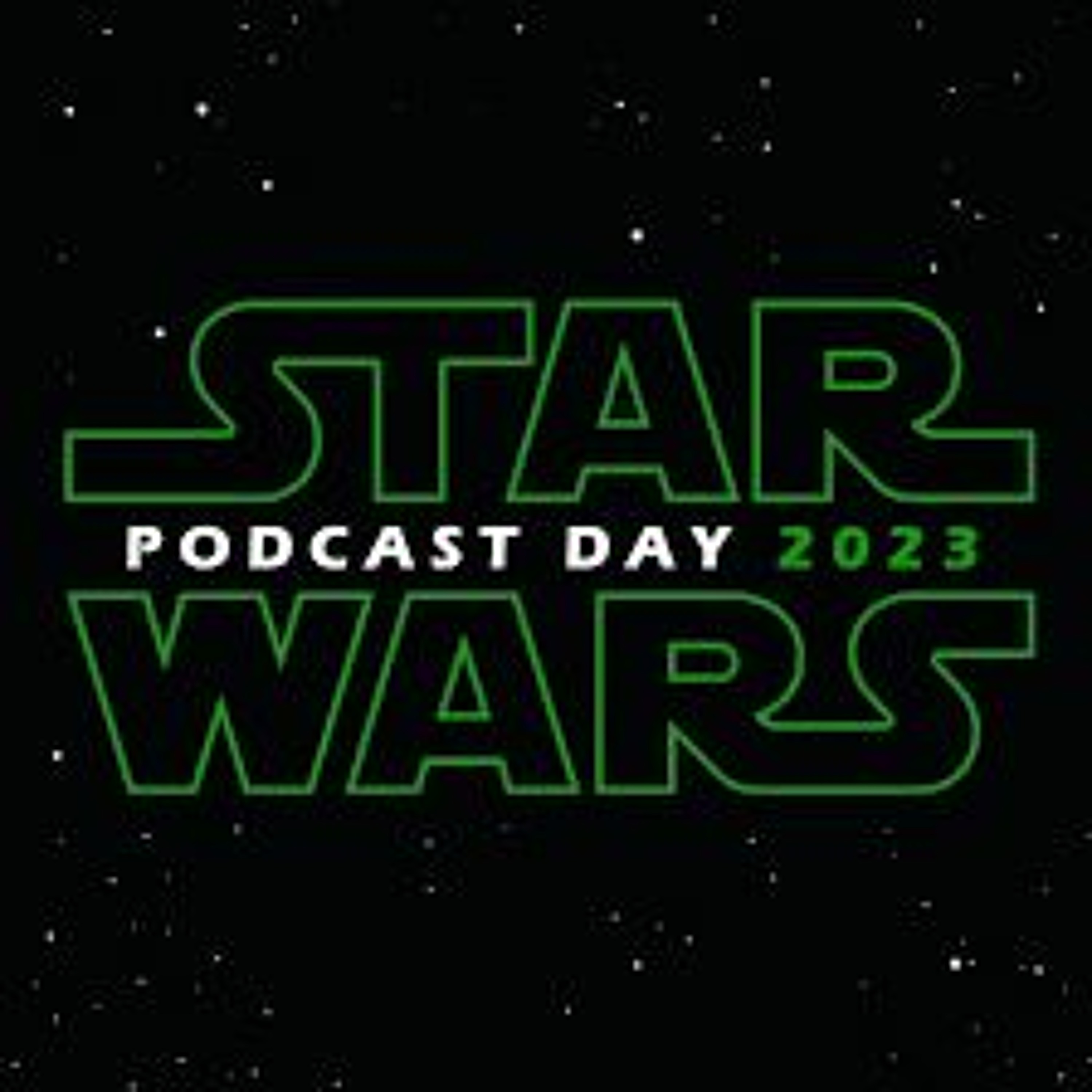 Rebel Scum Podcast Network