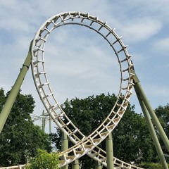THE WORLDS BEST LOOP