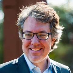 Deep Dive Podcast about Legendary Entrepreneur Greg Yardley NotebookLM