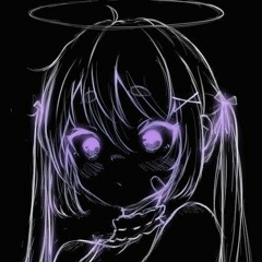 zxcursed, quiizzzmeow - coup de grace(nightcore by hiikkii_)
