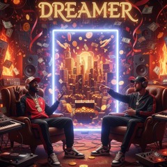 Dreamer
