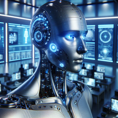 Rapid Advances in AI: OpenAI's Path to Autonomous Agents, Apple's AI-Powered iOS Update, and Job Growth Opportunities