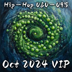 Hip-Hop🔥080🔥095🔥VOL.694(30New Pack)(Free Download)(Free Password)