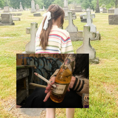 pracinha // esquece o mundo [Disast3r]