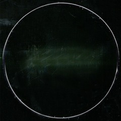 BPR #83 ≈ Homo Ludens ~ Sala Galore