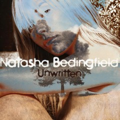 Natasha Bedingfield X Wilkinson - Unwritten I Believe (Crazy D Mashup)